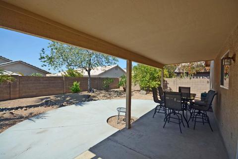 2943 E Terrace Ave, Gilbert, AZ 85234 photo 26