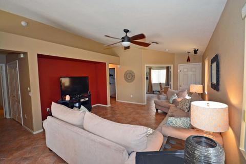 2943 E Terrace Ave, Gilbert, AZ 85234 photo 5