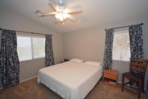 2943 E Terrace Ave, Gilbert, AZ 85234 photo 13