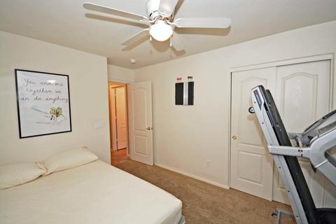 2943 E Terrace Ave, Gilbert, AZ 85234 photo 20