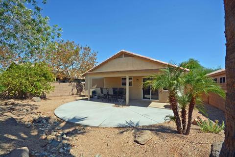 2943 E Terrace Ave, Gilbert, AZ 85234 photo 24
