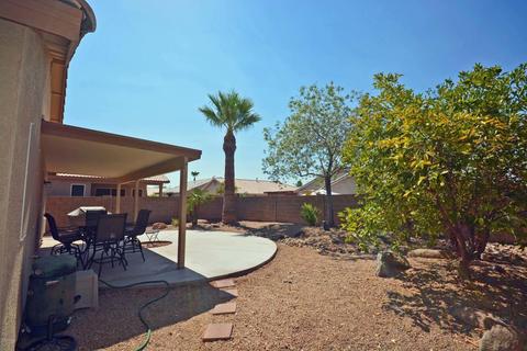 2943 E Terrace Ave, Gilbert, AZ 85234 photo 23
