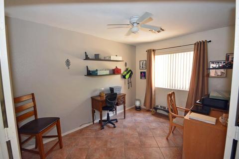 2943 E Terrace Ave, Gilbert, AZ 85234 photo 21