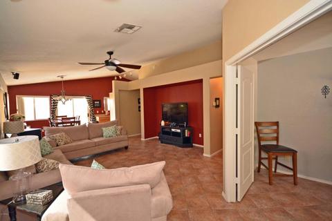 2943 E Terrace Ave, Gilbert, AZ 85234 photo 2
