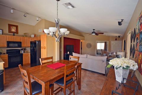 2943 E Terrace Ave, Gilbert, AZ 85234 photo 11