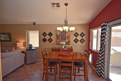 2943 E Terrace Ave, Gilbert, AZ 85234 photo 7