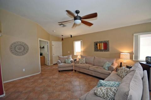 2943 E Terrace Ave, Gilbert, AZ 85234 photo 4