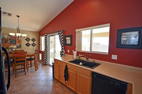 2943 E Terrace Ave, Gilbert, AZ 85234 photo 10