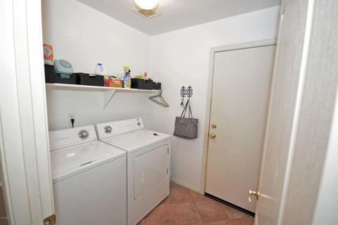 2943 E Terrace Ave, Gilbert, AZ 85234 photo 25