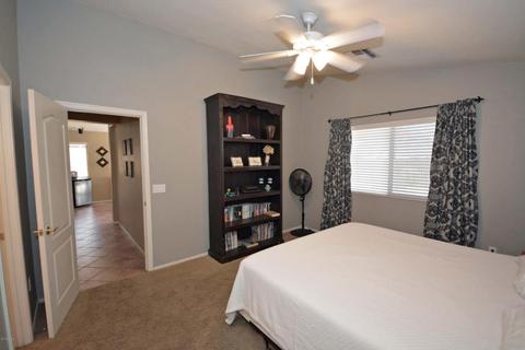 2943 E Terrace Ave, Gilbert, AZ 85234 photo 15