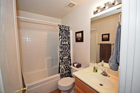 2943 E Terrace Ave, Gilbert, AZ 85234 photo 19