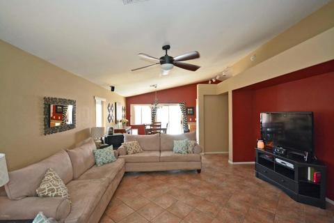 2943 E Terrace Ave, Gilbert, AZ 85234 photo 1
