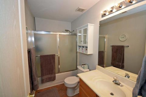 2943 E Terrace Ave, Gilbert, AZ 85234 photo 17