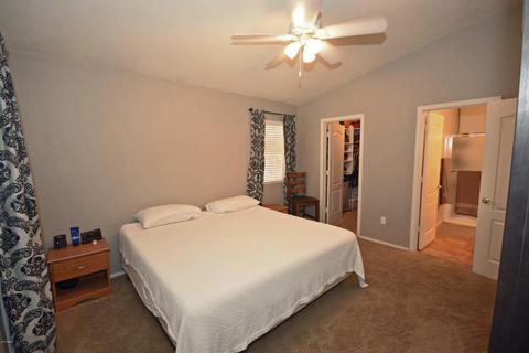 2943 E Terrace Ave, Gilbert, AZ 85234 photo 16
