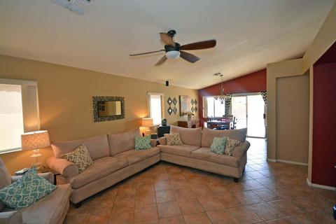 2943 E Terrace Ave, Gilbert, AZ 85234 photo 3