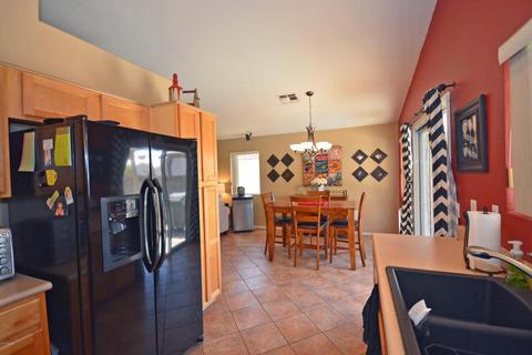 2943 E Terrace Ave, Gilbert, AZ 85234 photo 9