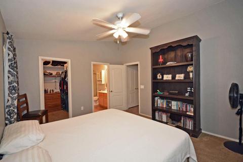 2943 E Terrace Ave, Gilbert, AZ 85234 photo 14