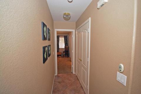 2943 E Terrace Ave, Gilbert, AZ 85234 photo 12