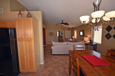 2943 E Terrace Ave, Gilbert, AZ 85234 photo 6