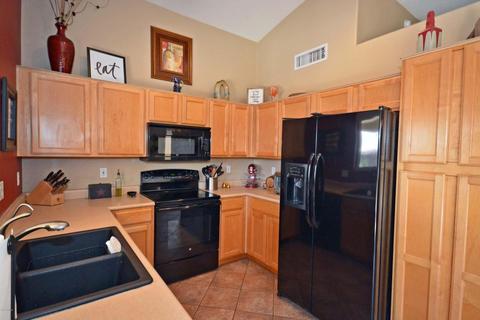 2943 E Terrace Ave, Gilbert, AZ 85234 photo 8