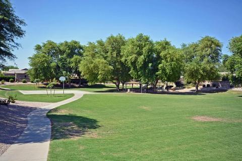 2943 E Terrace Ave, Gilbert, AZ 85234 photo 27