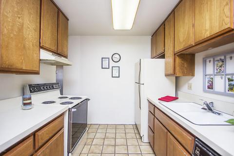 5525 E Thomas Rd #G12, Phoenix, AZ 85018 photo 17
