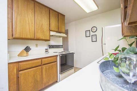 5525 E Thomas Rd #G12, Phoenix, AZ 85018 photo 19