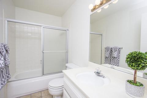 5525 E Thomas Rd #G12, Phoenix, AZ 85018 photo 22