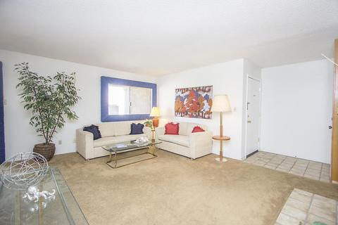 5525 E Thomas Rd #G12, Phoenix, AZ 85018 photo 13