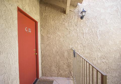 5525 E Thomas Rd #G12, Phoenix, AZ 85018 photo 7