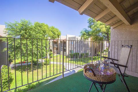5525 E Thomas Rd #G12, Phoenix, AZ 85018 photo 9