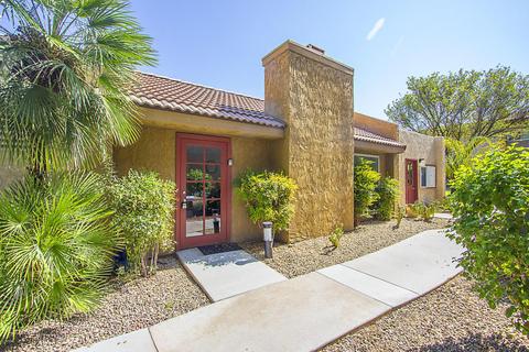 5525 E Thomas Rd #G12, Phoenix, AZ 85018 photo 4