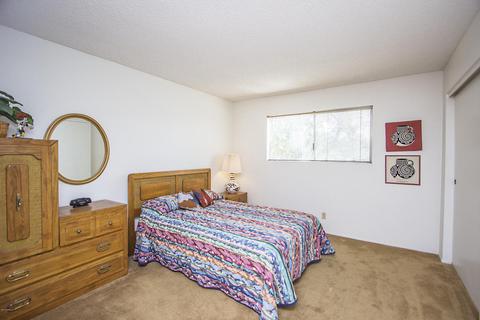 5525 E Thomas Rd #G12, Phoenix, AZ 85018 photo 24
