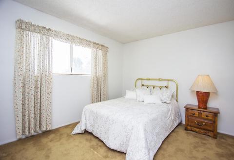 5525 E Thomas Rd #G12, Phoenix, AZ 85018 photo 23