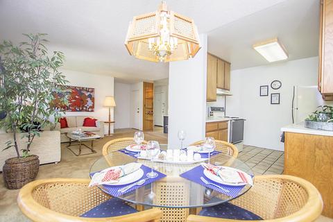 5525 E Thomas Rd #G12, Phoenix, AZ 85018 photo 20