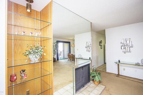 5525 E Thomas Rd #G12, Phoenix, AZ 85018 photo 10