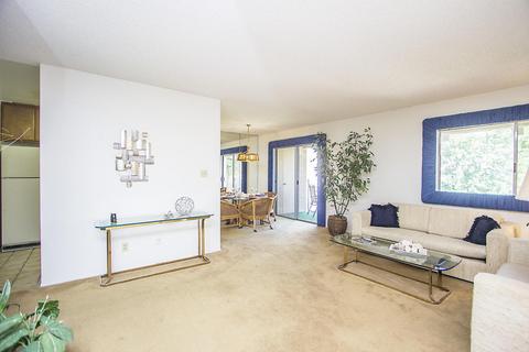 5525 E Thomas Rd #G12, Phoenix, AZ 85018 photo 12