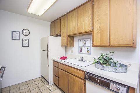 5525 E Thomas Rd #G12, Phoenix, AZ 85018 photo 18