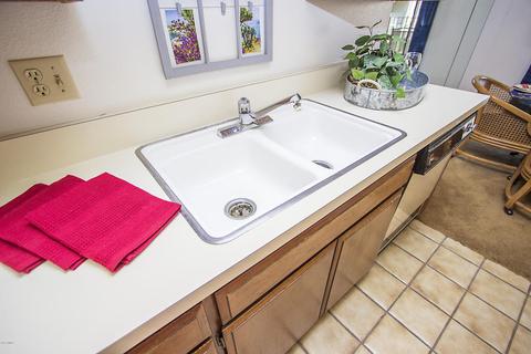 5525 E Thomas Rd #G12, Phoenix, AZ 85018 photo 16