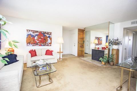 5525 E Thomas Rd #G12, Phoenix, AZ 85018 photo 11