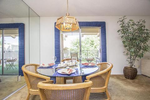5525 E Thomas Rd #G12, Phoenix, AZ 85018 photo 15