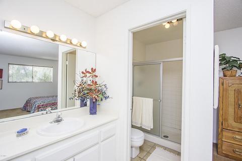 5525 E Thomas Rd #G12, Phoenix, AZ 85018 photo 21