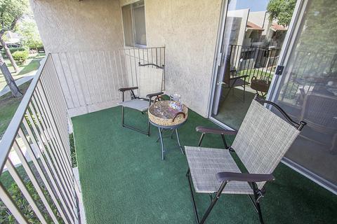 5525 E Thomas Rd #G12, Phoenix, AZ 85018 photo 8