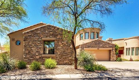 7445 Eagle Crest Dr #1096, Mesa, AZ 85207 photo 2