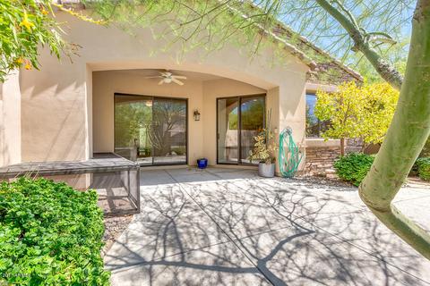 7445 Eagle Crest Dr #1096, Mesa, AZ 85207 photo 31