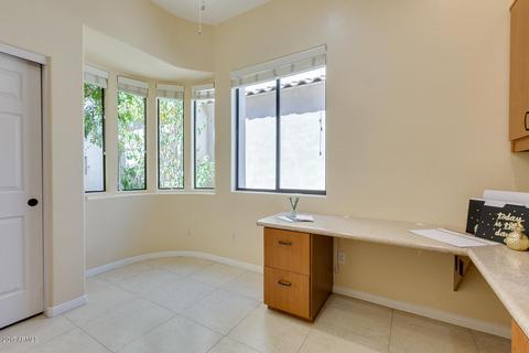 7445 Eagle Crest Dr #1096, Mesa, AZ 85207 photo 23