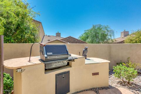 7445 Eagle Crest Dr #1096, Mesa, AZ 85207 photo 29