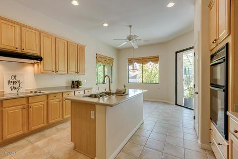 7445 Eagle Crest Dr #1096, Mesa, AZ 85207 photo 8