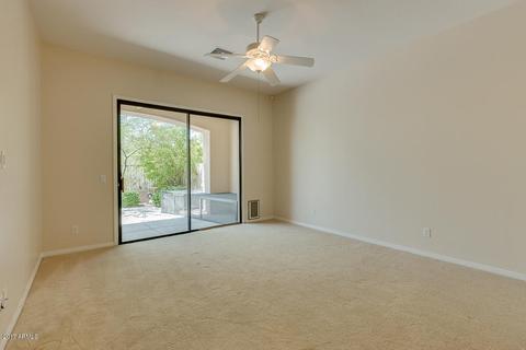 7445 Eagle Crest Dr #1096, Mesa, AZ 85207 photo 16