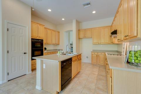 7445 Eagle Crest Dr #1096, Mesa, AZ 85207 photo 10